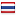 am-model.com server is located in Thailand